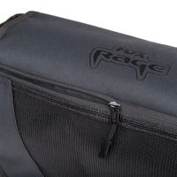 Fox Rage Messenger Bag